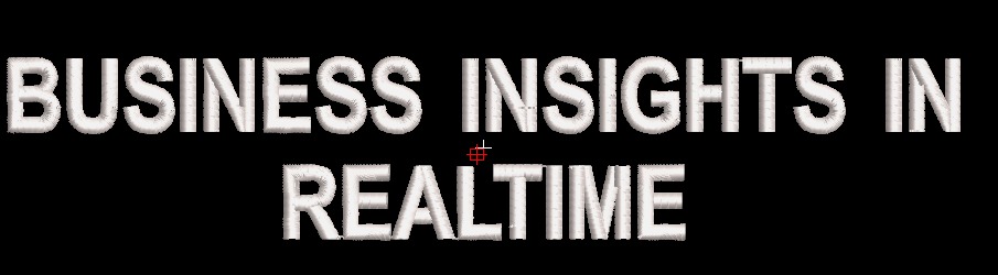 Jay Insights Team